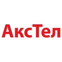 Магазин Акстел В Брянске Каталог Товаров Цены